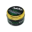 Salajeet Shilajit 50 Grams