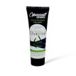 Glamorous Oil Control Whitening Bamboo Charcoal Face Wash