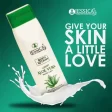 Jessica Luxury Aleovera Beauty Lotion