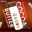 Jessica Luxury Cocoa Butter Beauty Lotion