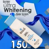 Jessica Luxury Ultra Whitening Beauty Lotion