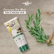 Christine Whitening Clay Mask Tube (Herbal Extracts)