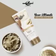 Christine Whitening Clay Mask Tube (Multani Mud)