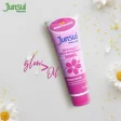 Junsui Naturals Extra Whitening Radiance Face Wash
