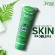 Junsui Naturals Whitening With Cool Face Wash