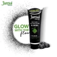 Junsui Naturals Whitening With Oil Control Face Wash