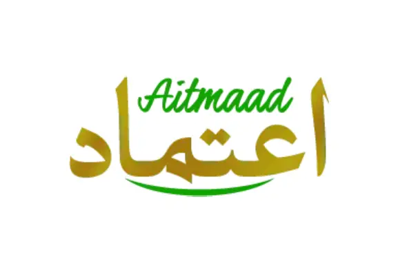 Aitmaad Brand Logo