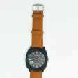 Dial Watch