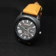Dial Watch main