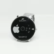 Galaxy Watch
