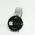 Galaxy Watch 2