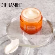 Dr Rashel Vitamin C Night Cream