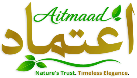 Aitmaad.pk